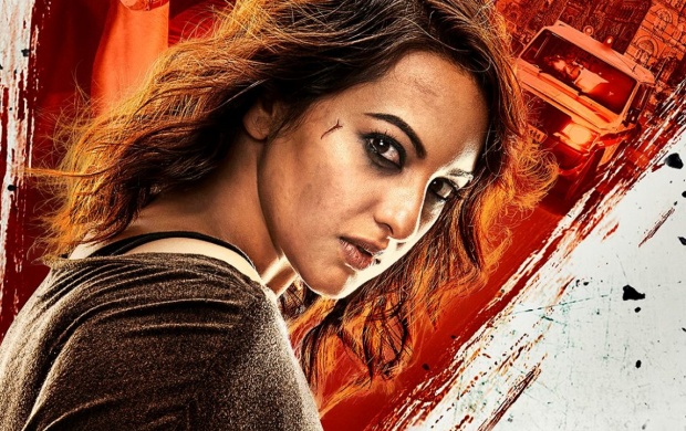 Akira First Look Poster (click to view)