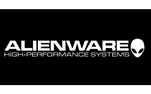 Alienware High Performance (click to view)