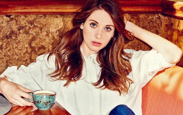 Alison Brie 2015 (click to view)