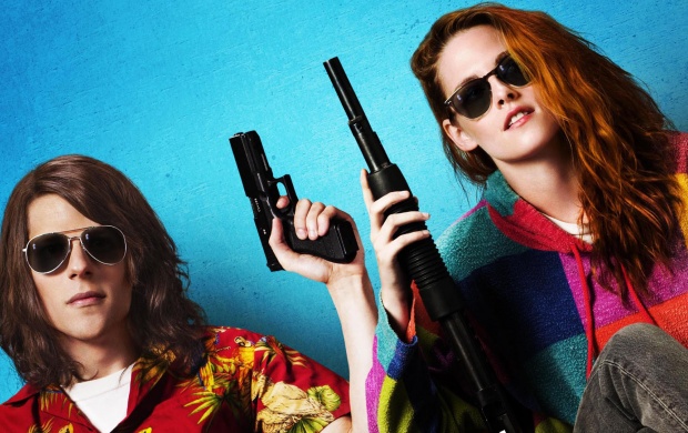 American Ultra 2015 (click to view)