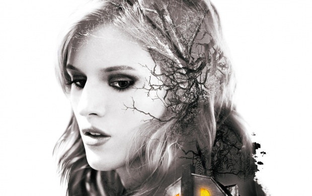 Amityville The Awakening Poster (click to view)