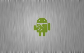 Android In Fight With Apple