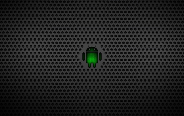 Android Texture