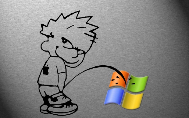 Anti Microsoft (click to view)