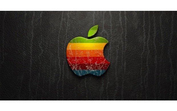 Apple Color (click to view)