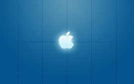 Featured image of post Apple Logo Iphone Ka Wallpaper : Please contact us if you want to publish an apple logo iphone.