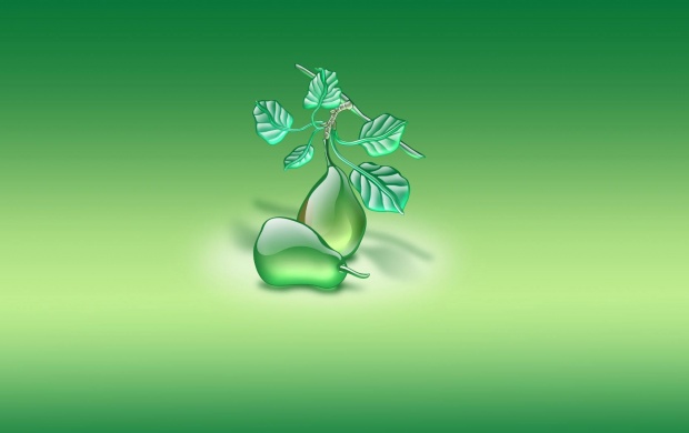Aqua Peers Green (click to view)