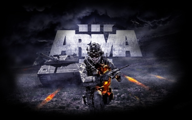 Arma 3 (click to view)