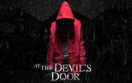 At the Devil's Door 2014