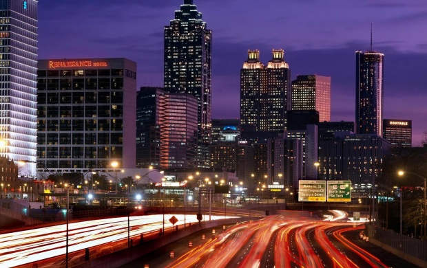 Atlanta (click to view)