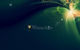 Awesome Windows 7