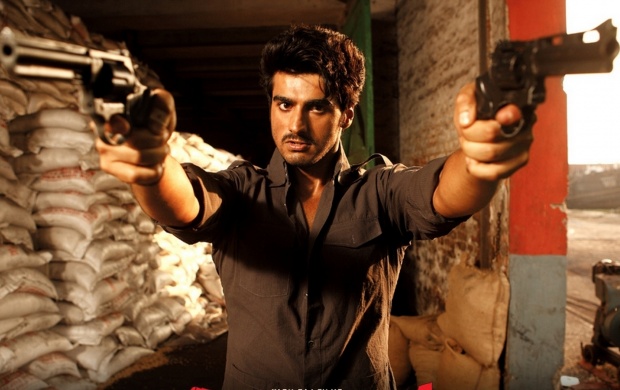 Bala Gunday Movie (click to view)