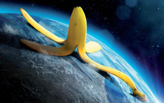 Bananaman 2015 (click to view)