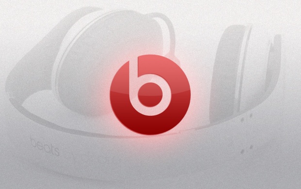 Beats By Dr Dre (click to view)