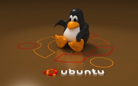 Beautiful Ubuntu