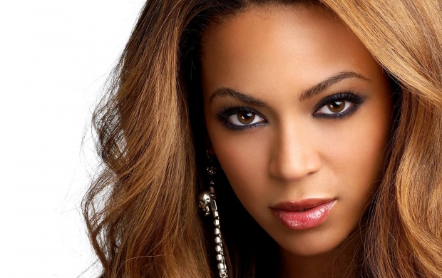 Beyoncé Knowles - Cuty
