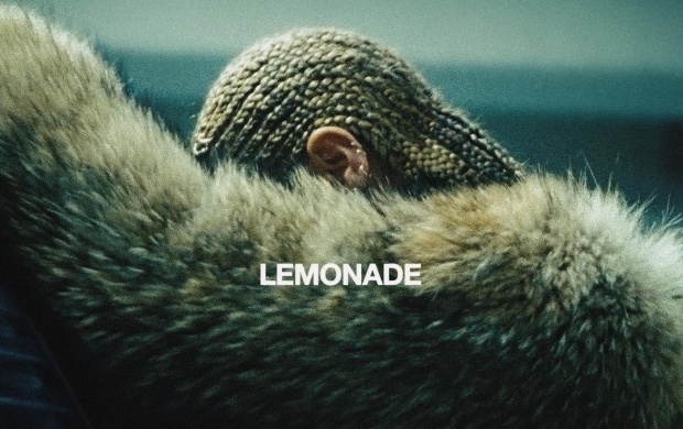 Beyonce New Album Lemonade (click to view)