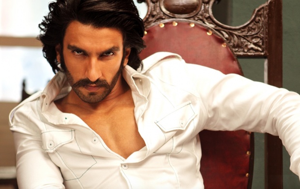 Bikram Gunday Movie (click to view)