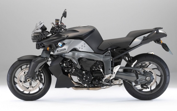 BMW K 1300 R Superbike1 (click to view)