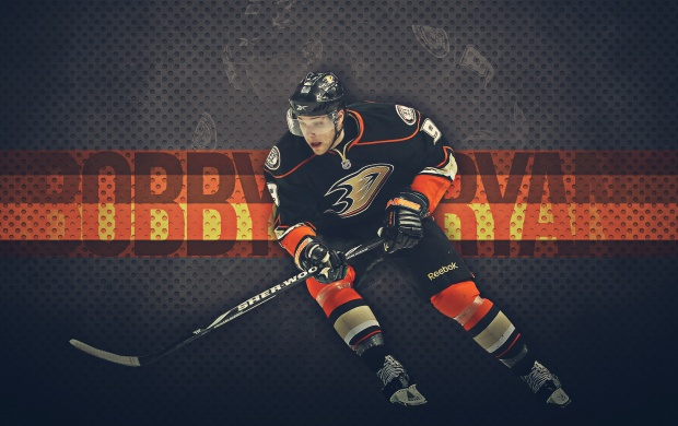 Bobby Ryan (click to view)