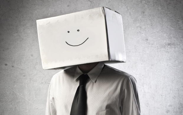Box Smiley (click to view)