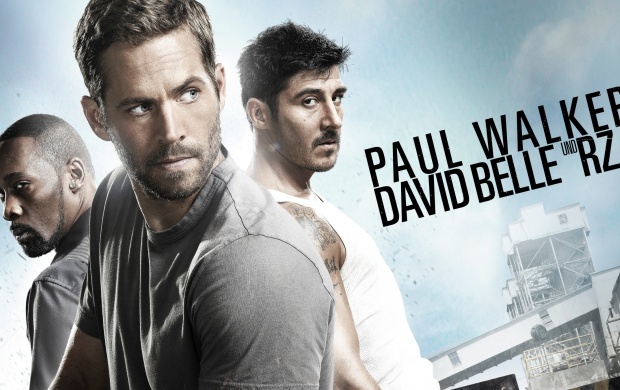 Brick Mansions 2014 (click to view)