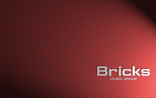 Bricks Music Group