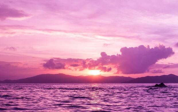 British Virgin Islands (click to view)