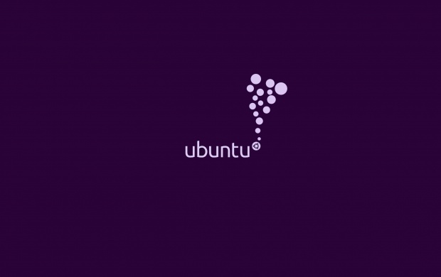Bubbly Ubuntu (click to view)