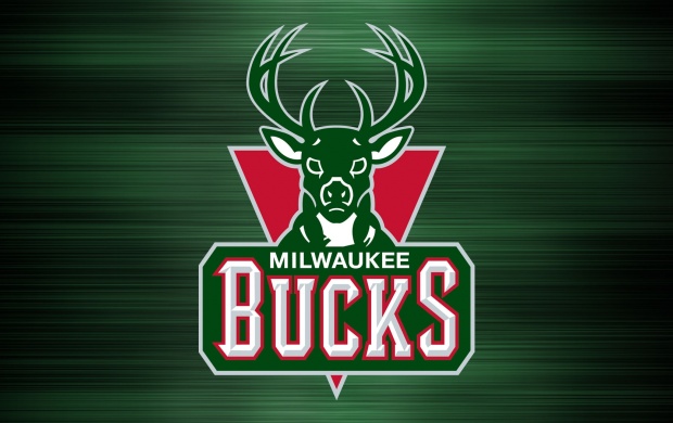 Bucks wallpapers