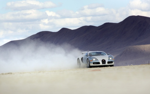 Bugatti Veyron 16.4 Grand Sport Resimleri (click to view)
