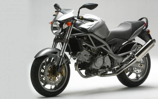 Cagiva Raptor 650 (click to view)