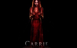 Carrie 2013