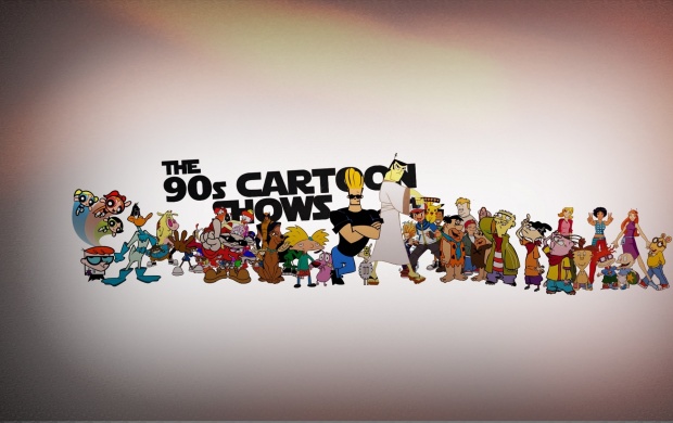 Cartoon Network (click to view)
