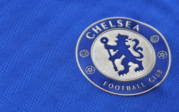 Chelsea Football Club (click to view)