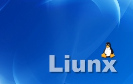 Classic Linux