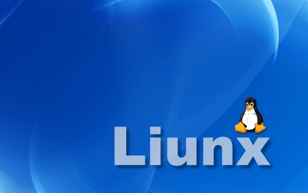 Classic Linux (click to view)