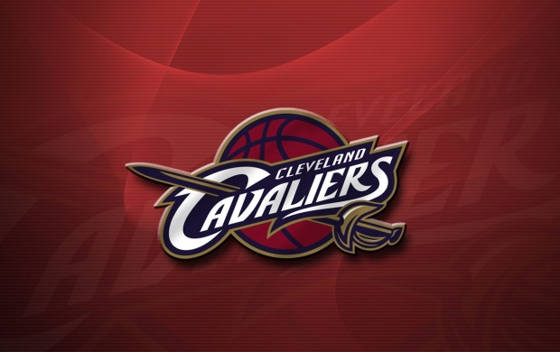 Cleveland Cavaliers (click to view)