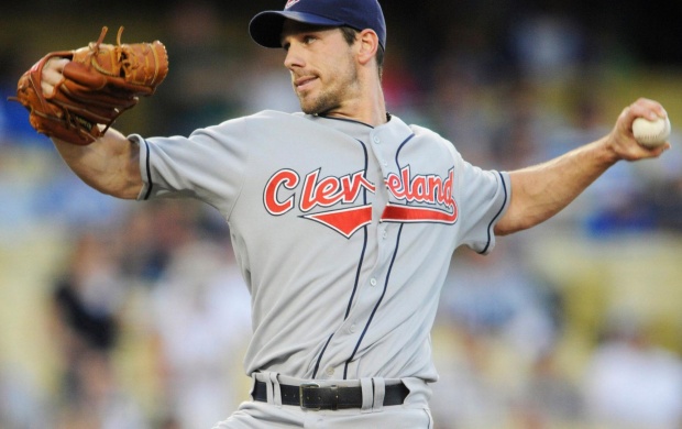 Cliff Lee (click to view)
