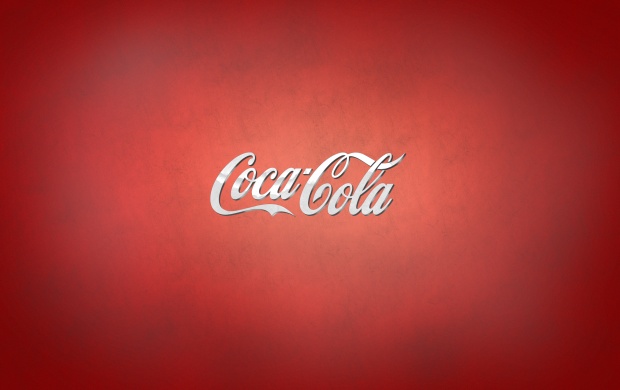Coca Cola Red (click to view)
