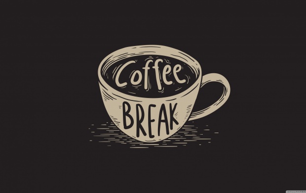 Coffee Break