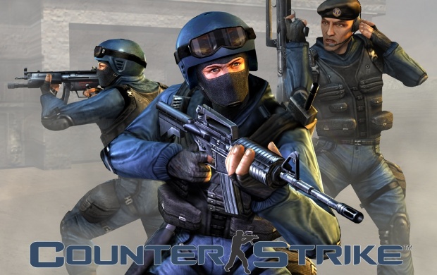 Counter Strike (click to view)
