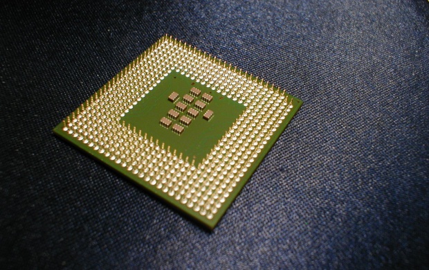 CPU (click to view)