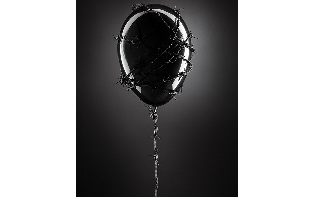 Creative Balloon (click to view)
