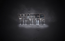Creative Water