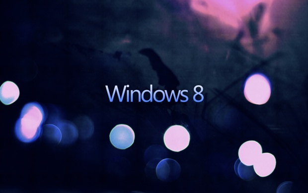 Dark Windows 8 (click to view)