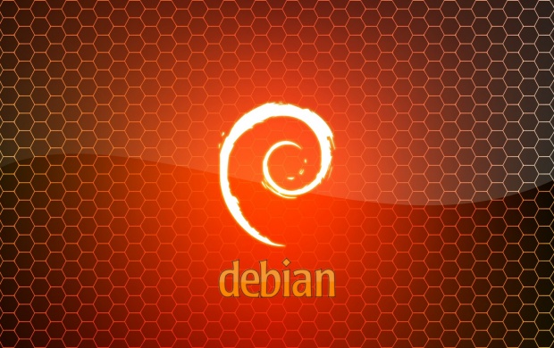 Debian (click to view)
