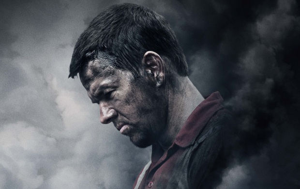 Deepwater Horizon Mark Wahlberg 2016 (click to view)