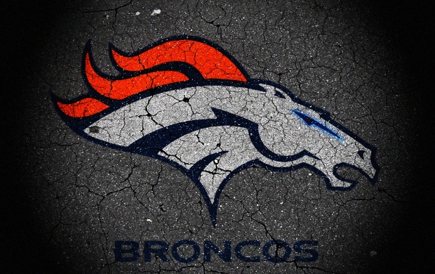 Denver Broncos (click to view)