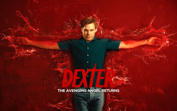Dexter (click to view)